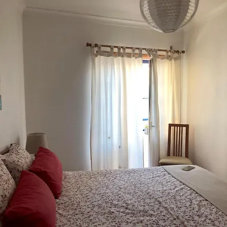 Cliff House Next To *