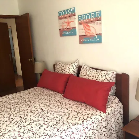 아파트 Cliff House Next To *