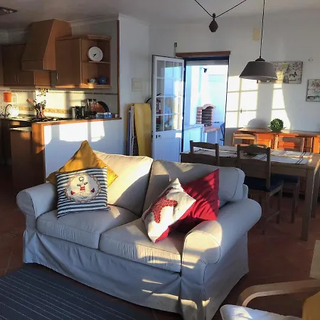 Διαμέρισμα Cliff House Next To