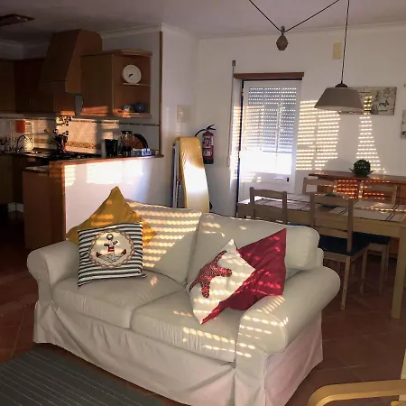 Apartamento Cliff House Next To *