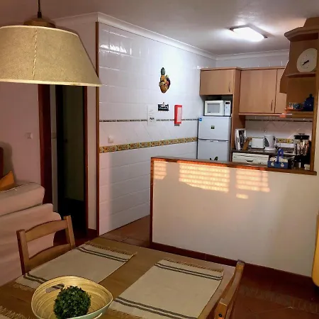 Apartamento Cliff House Next To *