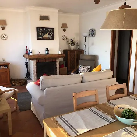 Cliff House Next To Apartamento *