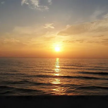 Cliff House Next To Apartamento Ericeira