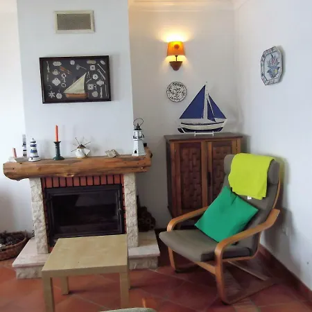 Apartamento Cliff House Next To Ericeira