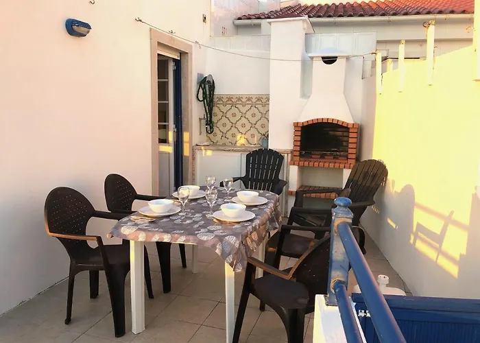 Διαμέρισμα Cliff House Next To *