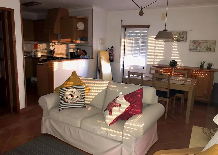 Διαμέρισμα Cliff House Next To *