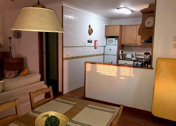 Διαμέρισμα Cliff House Next To *